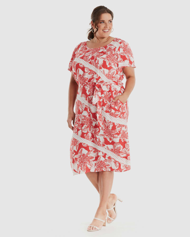 Estelles plus size dresses hot sale